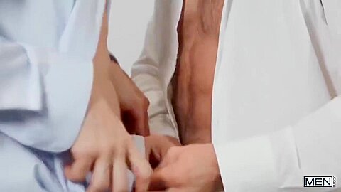 Incredible Adult Clip Gay Big Dick Try To Watch For Unique
