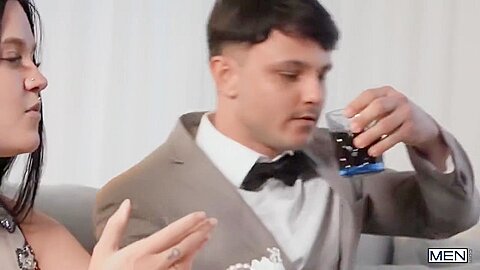 Incredible Adult Clip Gay Big Dick Try To Watch For Unique