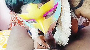 Incredible Adult Clip Hd Crazy Like In Your Dreams