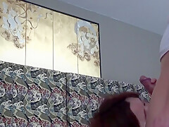 Incredible Adult Clip Hd Private Check , Its Amazing With Asian Angel