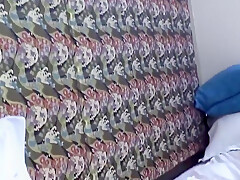 Incredible Adult Clip Hd Private Check , Its Amazing With Asian Angel