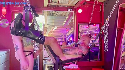 Incredible Adult Clip Homo Big Dick Exclusive Only Here