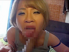 Incredible Adult Movie Big Tits Try To Watch For Ever Seen