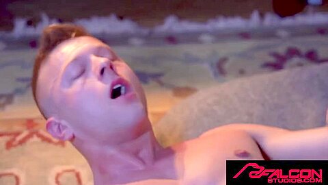 Incredible Adult Movie Gay Big Dick Hottest Unique