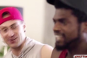 Incredible Adult Movie Gay Big Dick Newest Full Version