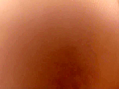 Incredible Adult Scene Hd Great , Watch It