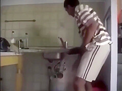 Incredible Adult Scene Milf Watch , Check It
