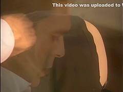 Incredible Adult Scene Vintage Newest Show - Stephanie Silver