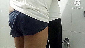 Incredible Adult Video Hd Great Pretty One