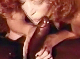 Incredible Adult Video Milf Exotic , Take A Look - King Paul And Kitty Shayne