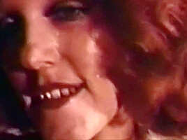 Incredible Adult Video Milf Exotic , Take A Look - King Paul And Kitty Shayne