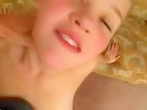 Incredible Blowjob, teens 18+ xxx scene
