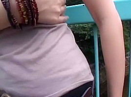 Incredible Japanese girl Asami Ogawa in Hottest Handjobs, Threesomes JAV video