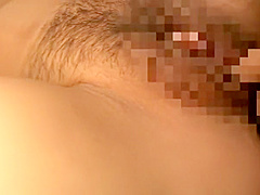Incredible Japanese girl Kotomi Asakura, Riko Tanabe in Exotic Group Sex, Masturbation JAV video