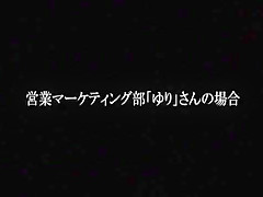 Incredible Japanese girl Reina Akitsuki, Riona Suzune, Anmi Hasegawa in Horny Dildos/Toys JAV scene