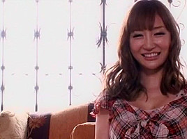Incredible Japanese model Aya Shiina in Crazy Lingerie, Compilation JAV scene