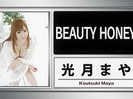 Incredible Japanese model Aya Shiina in Crazy Lingerie, Compilation JAV scene