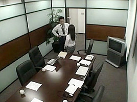 Incredible Japanese model Kanade Otaha in Hottest JAV movie