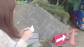 Incredible Japanese model Momo Yurino, Ayumi Iwasa, Hinami Kawasumi in Amazing Amateur, Nipples JAV video