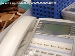 Incredible Japanese slut Hitomi Kitagawa, Sae Aihara, Haruki Sato in Hottest Group Sex, Amateur JAV clip