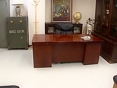 Incredible Japanese slut Hitomi Kitagawa, Sae Aihara, Haruki Sato in Hottest Group Sex, Amateur JAV clip