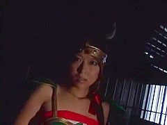 Incredible Japanese slut Yuri Hazuki in Exotic Rimming, 3D Toons JAV movie