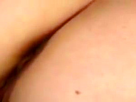 Incredible Japanese slut in Best Big Tits JAV scene