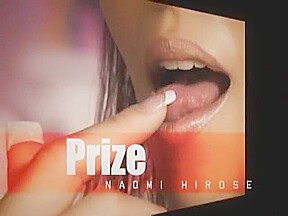 Incredible Japanese whore Naomi Hirose in Best Small Tits, Blowjob JAV movie