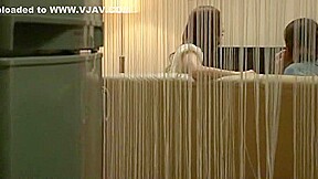Incredible Japanese whore Tsubomi, Hibiki Otsuki, Mika Osawa in Exotic JAV clip