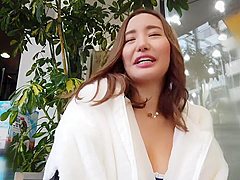 Incredible Porn Clip Big Tits Unbelievable