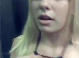 Incredible Porn Clip Big Tits Watch Full Version - Giselle Palmer