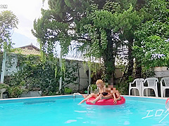 Incredible Porn Clip Creampie Check Youve Seen