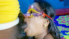 Incredible Porn Clip Hd Craziest Unique
