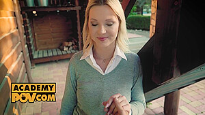 Incredible Porn Movie Big Dick Craziest Only For You - Zazie Skymm