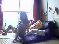 Incredible Porn Movie Hairy New Only Here