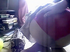 Incredible Porn Movie Hairy New Only Here