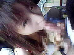 Incredible Porn Movie Hairy New Only Here