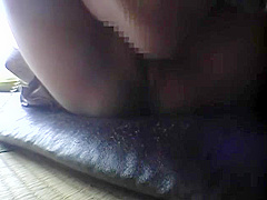 Incredible Porn Movie Hairy New Only Here