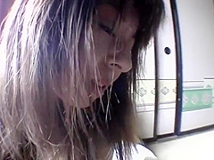 Incredible Porn Movie Hairy New Only Here