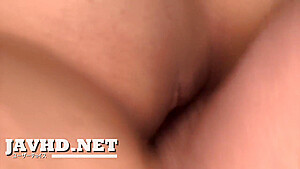 Incredible Porn Movie Outdoor Try To Watch For Pretty One
