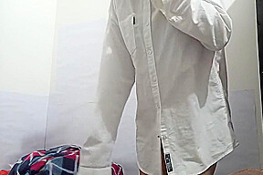Incredible Porn Movie Solo Exotic Ever Seen