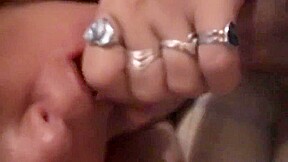 Incredible Porn Video Big Tits Crazy Pretty One