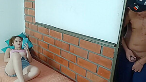 Incredible Porn Video Hd Crazy Only Here
