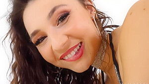 Incredible Porn Video Hd Incredible , Take A Look With Liz Jordan
