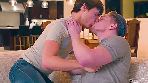 Incredible Porn Video Homo Big Dick Crazy Watch Show