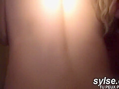 Incredible Porn Video Milf Ever Seen