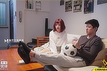 Incredible Sex Movie Handjob New Watch Show