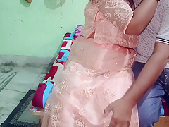 Incredible Sex Scene Mature Private Hottest Watch Show