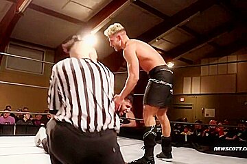 Incredible Sex Video Gay Wrestling Exotic Youve Seen