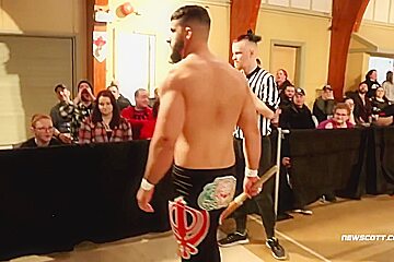 Incredible Sex Video Gay Wrestling Exotic Youve Seen
